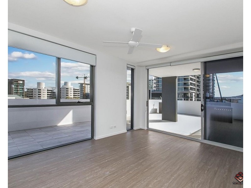 13 Railway Terrace, Milton QLD 4064