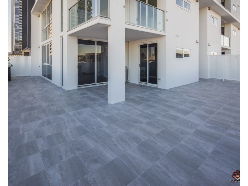 13 Railway Terrace, Milton QLD 4064