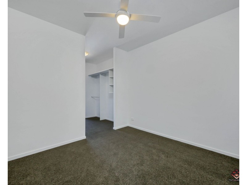 13 Railway Terrace, Milton QLD 4064