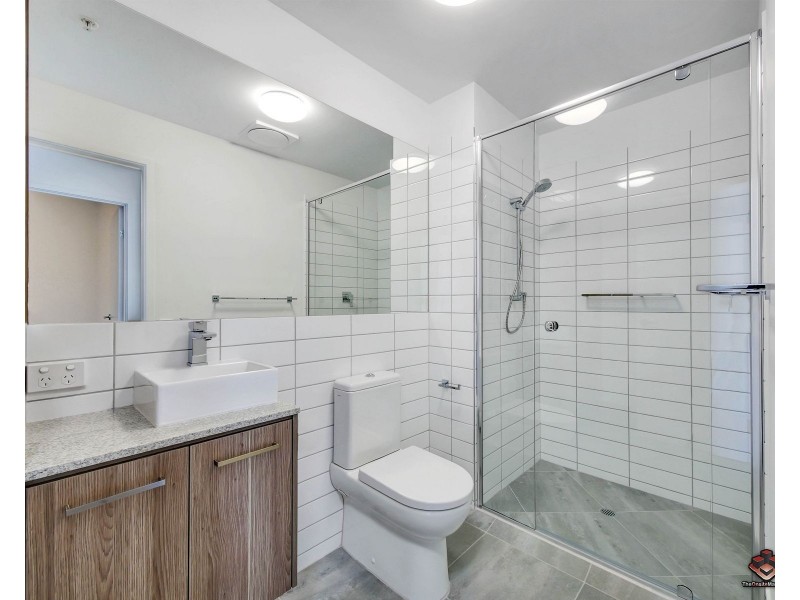 13 Railway Terrace, Milton QLD 4064