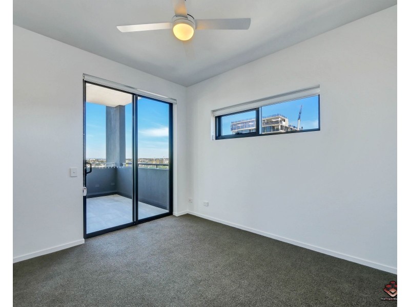 13 Railway Terrace, Milton QLD 4064