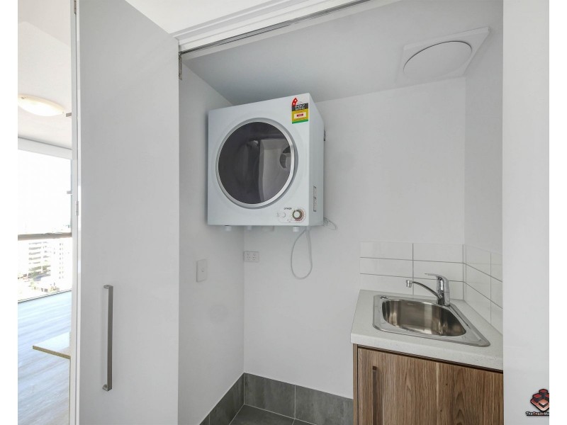 13 Railway Terrace, Milton QLD 4064