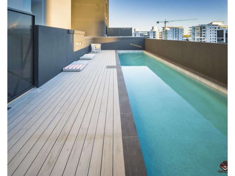 13 Railway Terrace, Milton QLD 4064