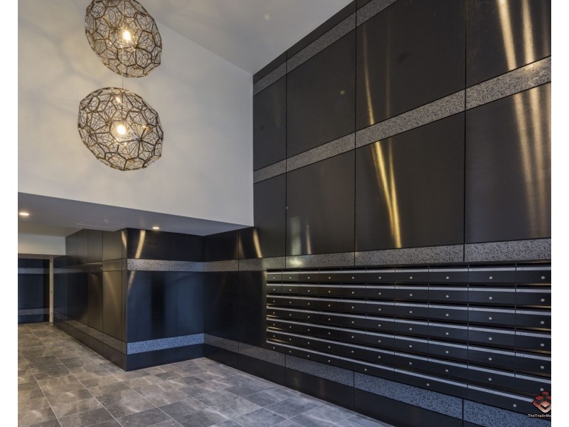 13 Railway Terrace, Milton QLD 4064