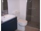 ID:3890437/25 Parnell Boulevard, Robina QLD 4226