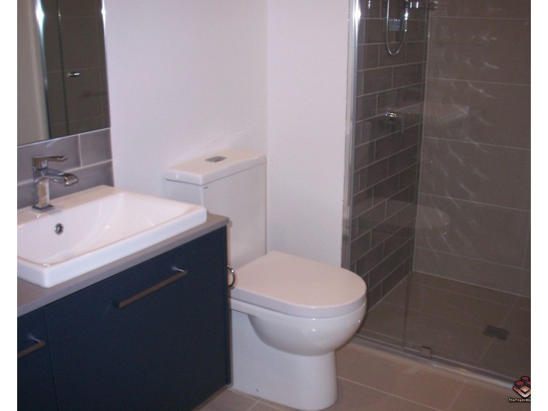ID:3890437/25 Parnell Boulevard, Robina QLD 4226