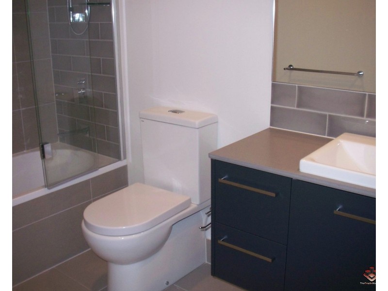 ID:3890437/25 Parnell Boulevard, Robina QLD 4226