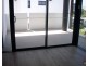 ID:3890437/25 Parnell Boulevard, Robina QLD 4226
