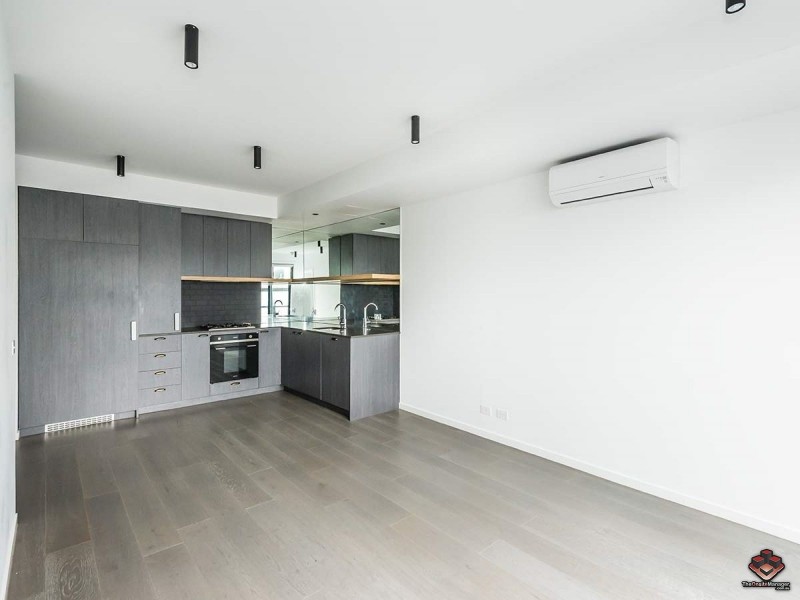 207/58 Queens Parade, Fitzroy North VIC 3068