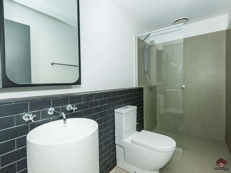 207/58 Queens Parade, Fitzroy North VIC 3068