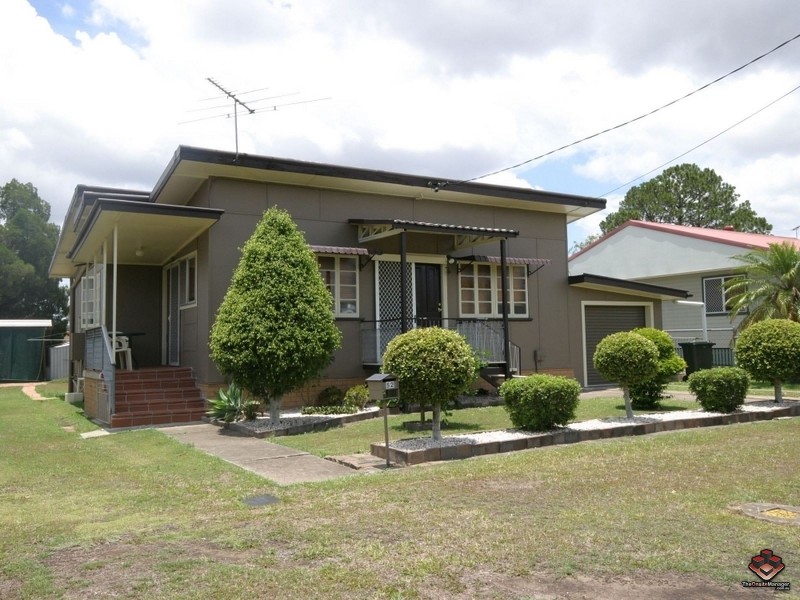 52 Ryhill Road, Sunnybank Hills QLD 4109