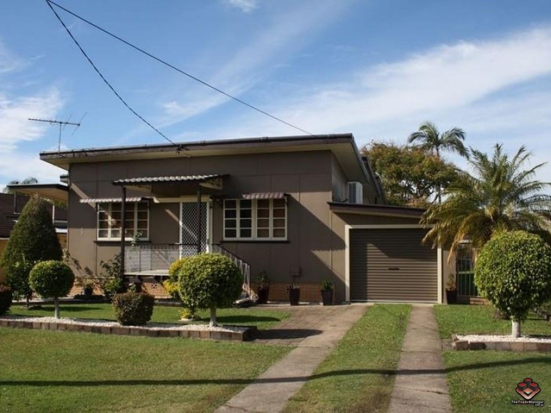 52 Ryhill Road, Sunnybank Hills QLD 4109