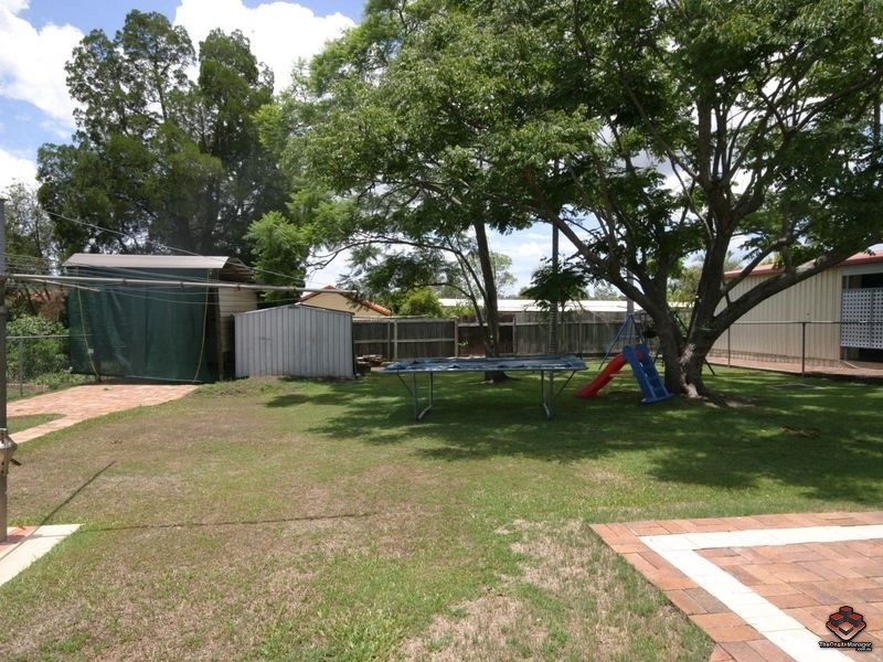 52 Ryhill Road, Sunnybank Hills QLD 4109