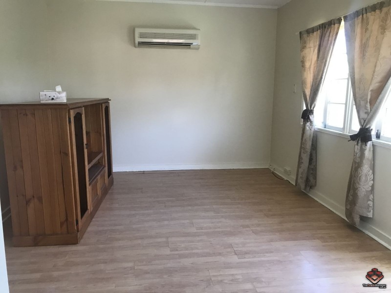 52 Ryhill Road, Sunnybank Hills QLD 4109