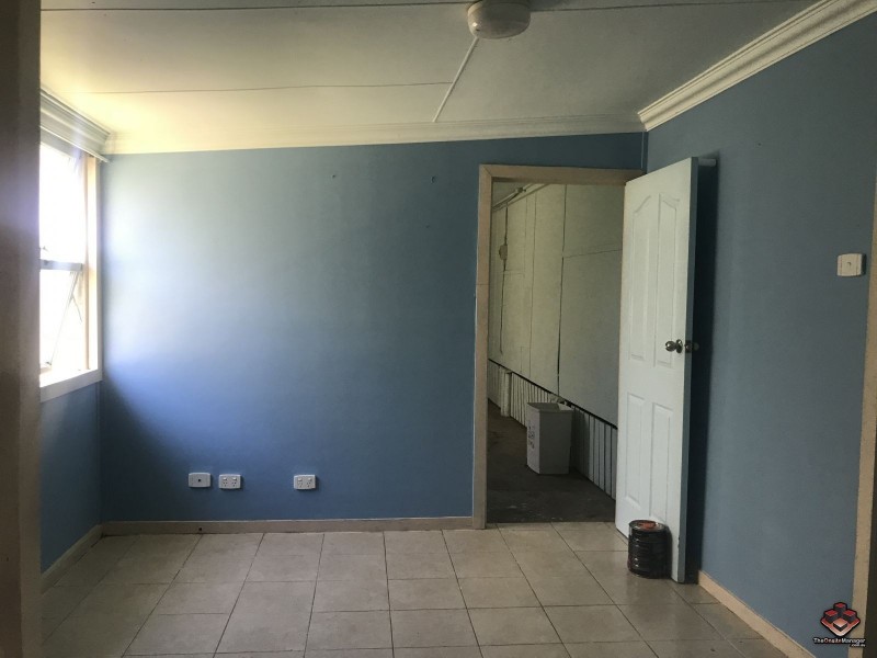 52 Ryhill Road, Sunnybank Hills QLD 4109