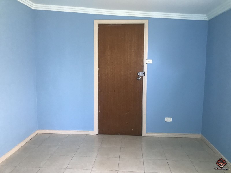 52 Ryhill Road, Sunnybank Hills QLD 4109