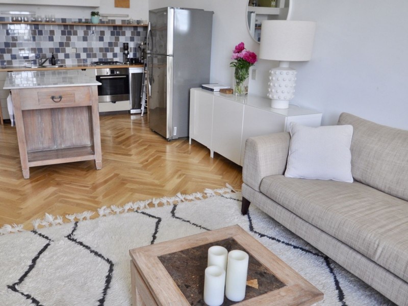 U348a/8 Skyring Terrace, Teneriffe QLD 4005