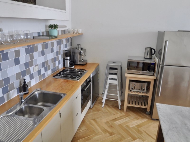 U348a/8 Skyring Terrace, Teneriffe QLD 4005