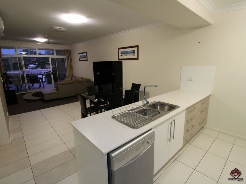 65 Manooka Drive, Cannonvale QLD 4802