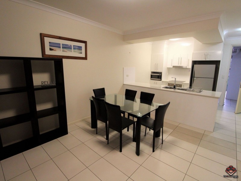 65 Manooka Drive, Cannonvale QLD 4802