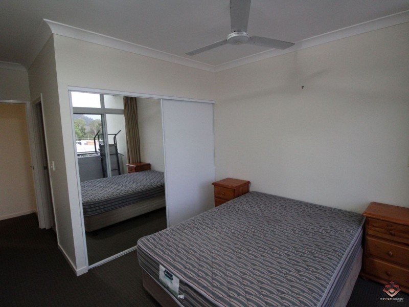 65 Manooka Drive, Cannonvale QLD 4802