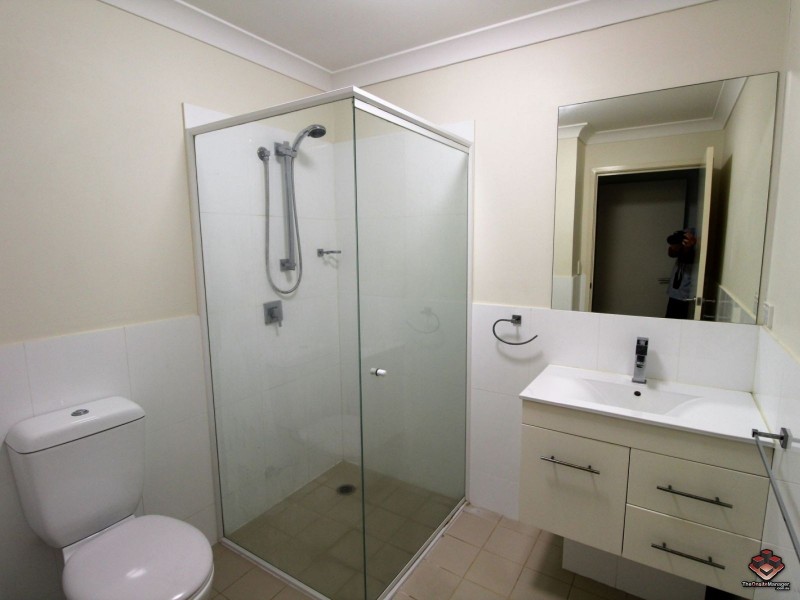 65 Manooka Drive, Cannonvale QLD 4802