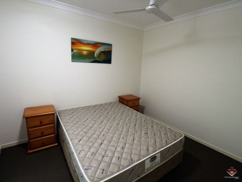 65 Manooka Drive, Cannonvale QLD 4802