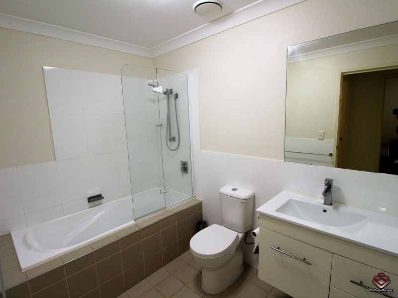 65 Manooka Drive, Cannonvale QLD 4802