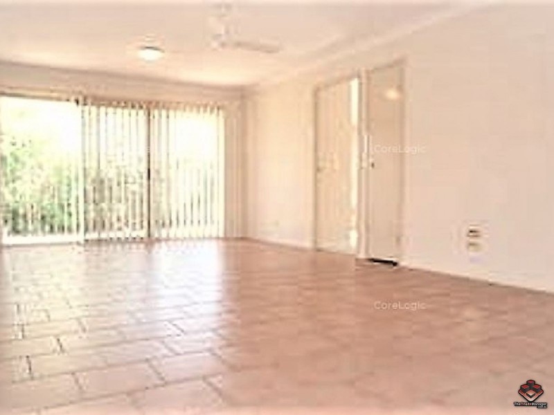 7/167 CENTRAL, Labrador QLD 4215