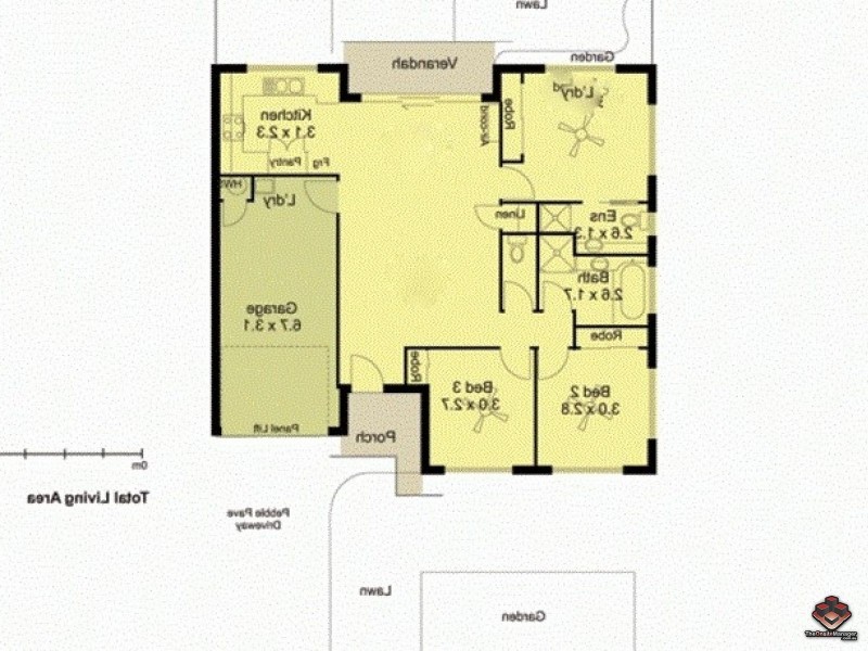 7/167 CENTRAL, Labrador QLD 4215