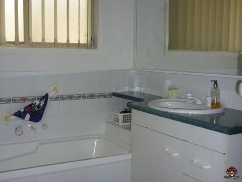 7/167 CENTRAL, Labrador QLD 4215