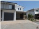 190 Queens Road, Nudgee QLD 4014