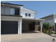 190 Queens Road, Nudgee QLD 4014