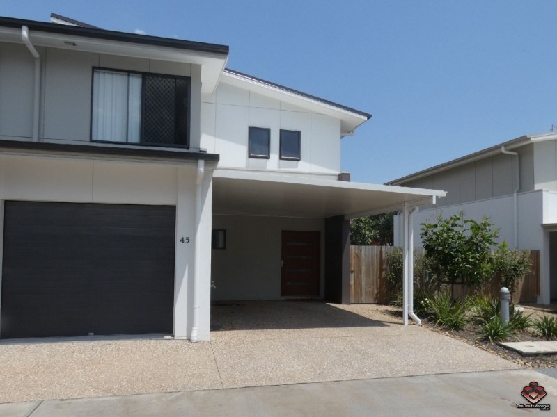 190 Queens Road, Nudgee QLD 4014