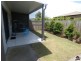 190 Queens Road, Nudgee QLD 4014