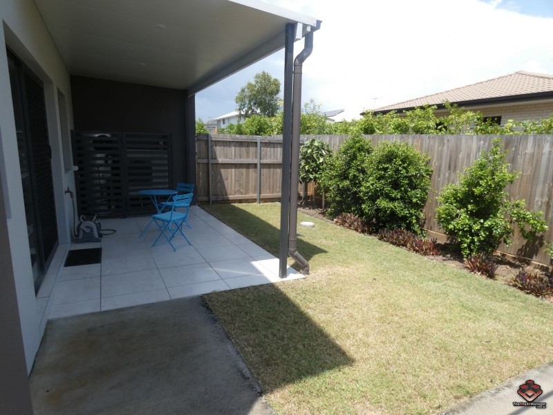 190 Queens Road, Nudgee QLD 4014