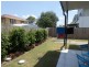 190 Queens Road, Nudgee QLD 4014