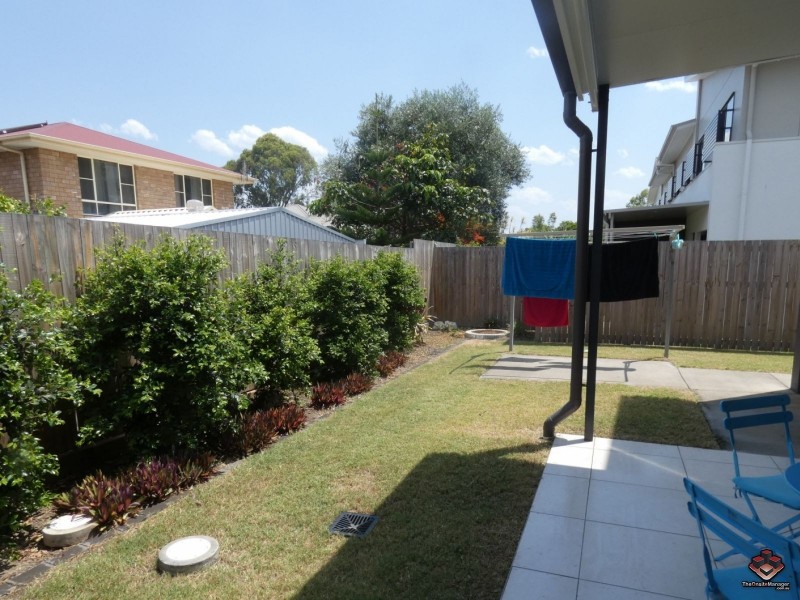190 Queens Road, Nudgee QLD 4014