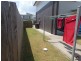 190 Queens Road, Nudgee QLD 4014