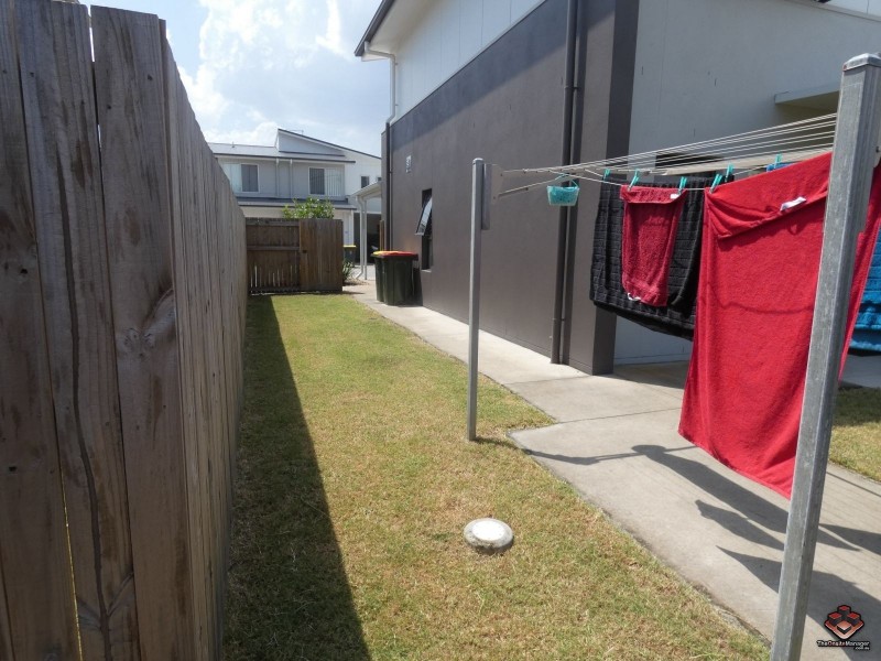 190 Queens Road, Nudgee QLD 4014