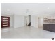 190 Queens Road, Nudgee QLD 4014