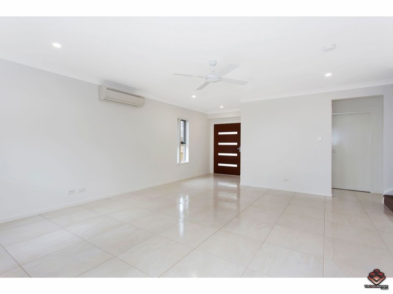 190 Queens Road, Nudgee QLD 4014
