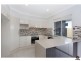 190 Queens Road, Nudgee QLD 4014