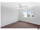 190 Queens Road, Nudgee QLD 4014