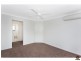 190 Queens Road, Nudgee QLD 4014