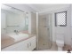 190 Queens Road, Nudgee QLD 4014