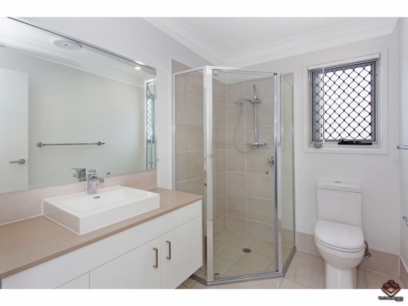 190 Queens Road, Nudgee QLD 4014