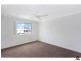 190 Queens Road, Nudgee QLD 4014