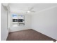 190 Queens Road, Nudgee QLD 4014