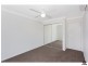 190 Queens Road, Nudgee QLD 4014